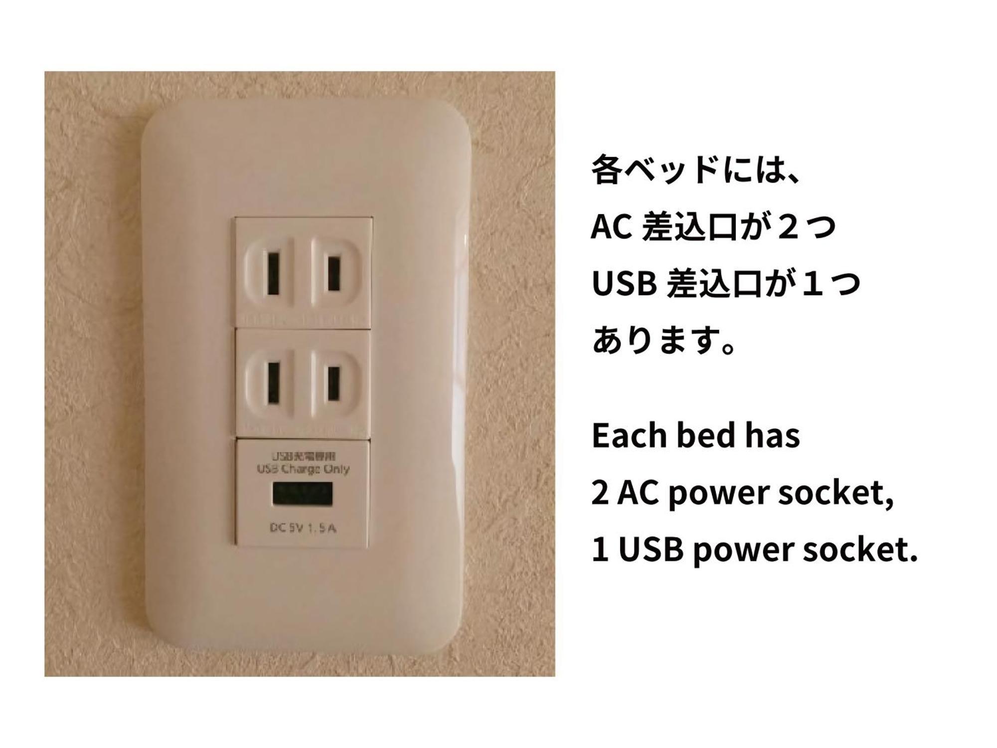 J-Hoppers Kumano Yunomine Guesthouse Hongu Rum bild